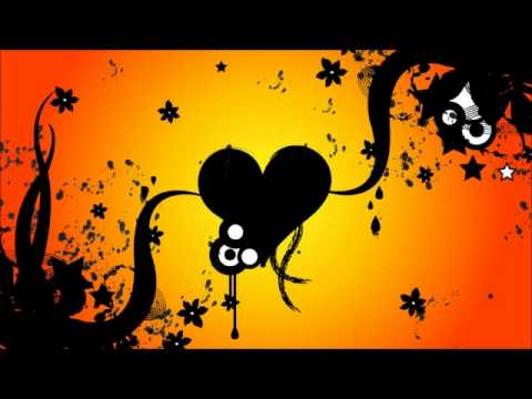 Akira Kiteshi vs Mucora - Direct Frezzing