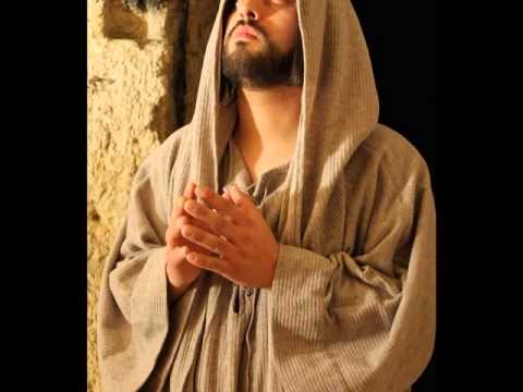 Fejn Sejjer... ja Midneb?