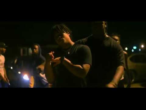 Lit Traey x "DauxLiving" Freestyle