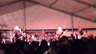 Dying Wish - Struggle Inside