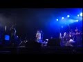 NAAMAN - HOUSE OF LOVE- Expogrow 2014 ...