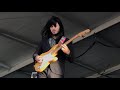 Khruangbin - Father Bird, Mother Bird - Newport Jazz Festival 2021