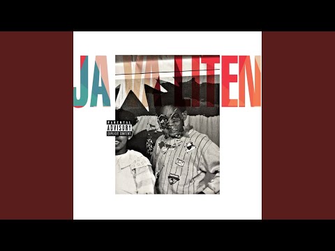 JA VA LITEN