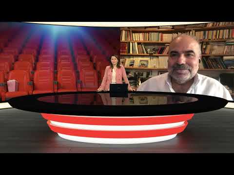 'Amarcord', il capolavoro di Fellini festeggia i cinquant'anni