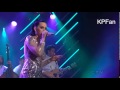 Katy Perry - Dark Horse (live acoustic @ Virgin ...