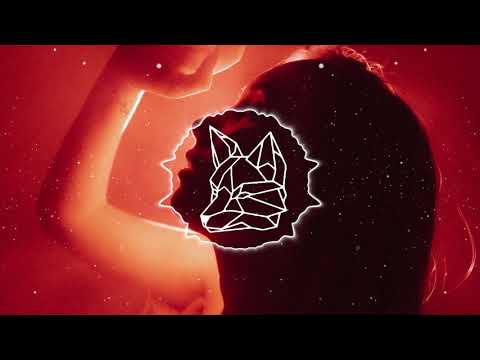 DAZZ, CALVO, Ellie Sax, Jessica Chertock vs Axwell, Ingrosso - More Than Scatman Knows (DAZZ Mashup)