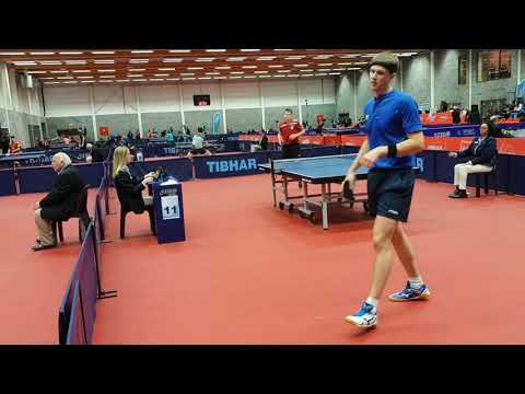 Mikutis Tomas - Grela Artur