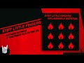 Stiff Little Fingers - Jake Burns Interview By Alan Parker (13/6/01) Pt. 1