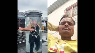 Download lagu https://youtube.com/shorts/NTqdsiQLQYU?si=hneuqobkK0ybyA-U mp3 Download lagu https://youtube.com/shorts/NTqdsiQLQYU?si=hneuqobkK0ybyA-U mp3