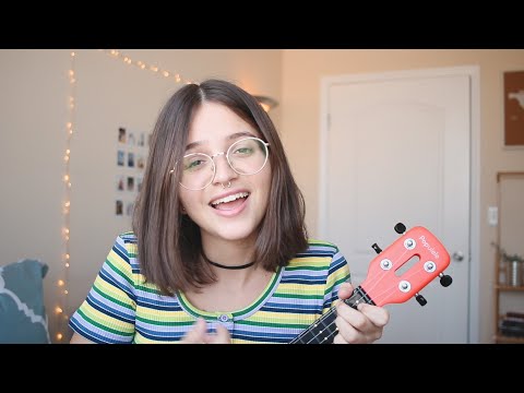 i've grown out of you - aryy