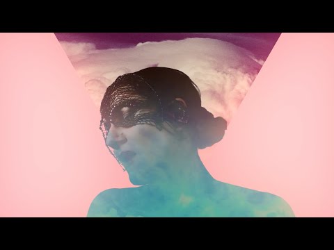 Black Nail Cabaret - Resonance