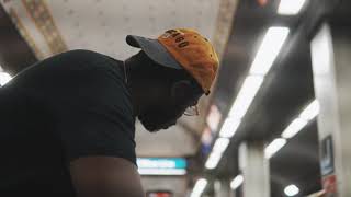 EverythingAnything Music Video