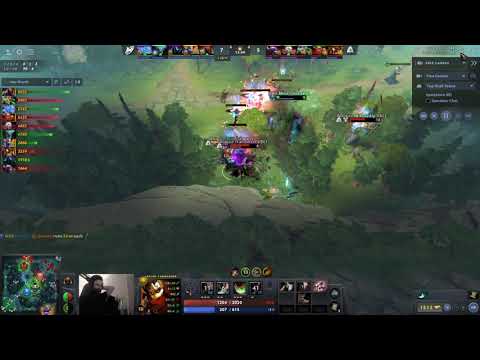 Gorgc watches some lack of co-ordination in Alliance