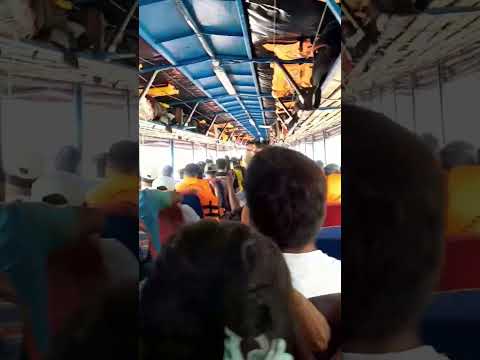 Rumbo a #atalaya🛥  #Ucayali 🇵🇪  #misiones 🌏 #familiacristiana👨‍👩‍👧‍👦