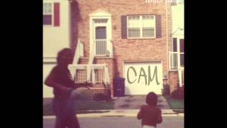 Cam (Feat. James Fauntleroy) [Prod. Scoop DeVille]
