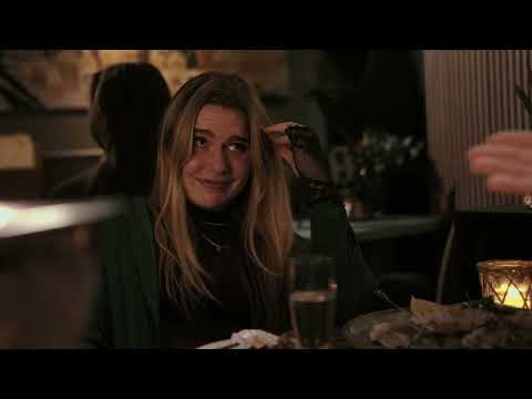 Tom Haver - Duurste van de Kaart (officiële videoclip