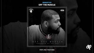 Bigshot Bo -  Why (Ft. MonteChristo)