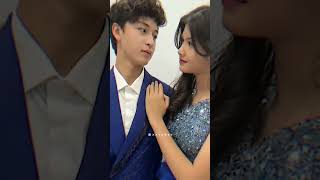 Download lagu besok #fypシ゚vira #magic #rasyah #magicfive #magic5indosiar #indosiar #season4 #bara #nara #shorts mp3 Download lagu besok #fypシ゚vira #magic #rasyah #magicfive #magic5indosiar #indosiar #season4 #bara #nara #shorts mp3