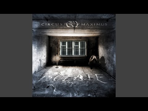Download Circus Maximus - From Childhood`s Hour... MP3