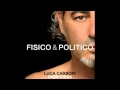 Luca Carboni -  Dimentica