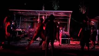 Despised Icon- Furtive Monologue (Cover by Behind Redemption)