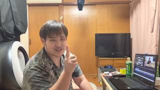 【報告】新型コロナウイルス陽性になりました。