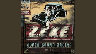 Zeke - Slut video