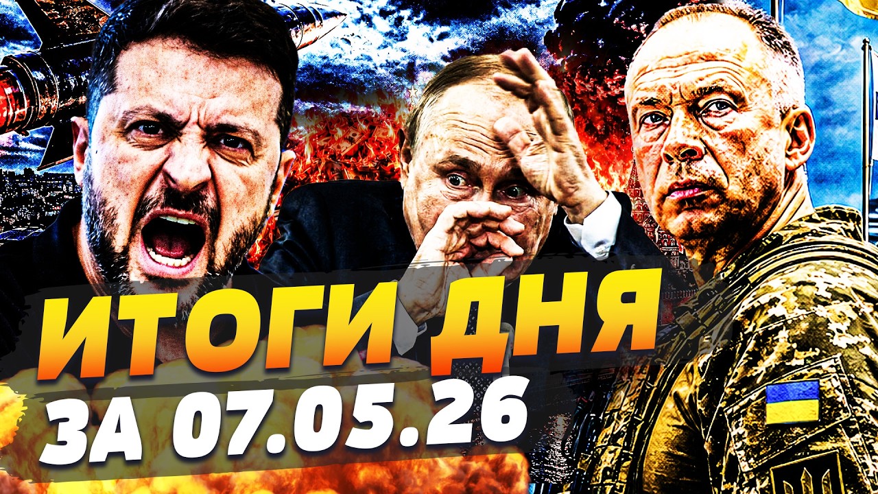 ⚡️СЕГОДНЯ! ВСУ СДЕЛАЛИ НЕВОЗМОЖНОЕ! КИЕВ ДОСТАЛ КОЗЫРЬ! РОССИЯ В НОКАУТЕ! | И