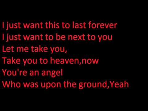 Next to you-Baby Cris Lyrics