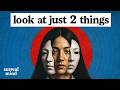 To See Someone S True Character Pay Attention To Just 2 Things Carl Jung Psychology