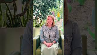 Video ofDoes the flu shot cause the flu? Is it even effective? | Healthy Info, Healthy Kids