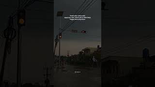 Download lagu story wa kata kata|kebelet nikah⁉️storywhatsapp#shorts #storywa mp3