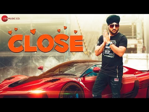 Close — watch video
