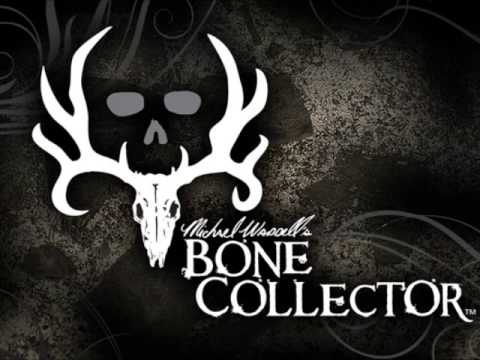 C.O.U.N.T.R.Y  -LoCash Cowboys-