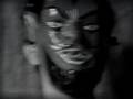 Dan Sartain / Walk among the Cobras - www ...