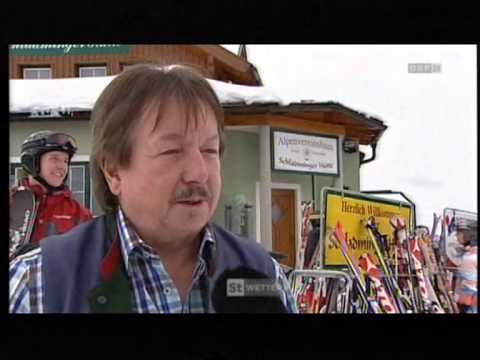 Quelle .ORF Stm Heute Wetter 05.04.2013.