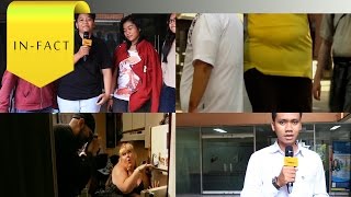 IN-FACT – Perut Buncit