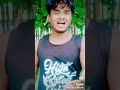 Dharti Jab Tak Rahegi Ambar Jab Tak Rahega Tujhse Pyar Mein Karunga Shorts Video Viral Trending