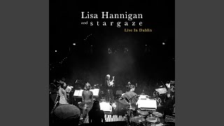 Undertow [Live In Dublin]