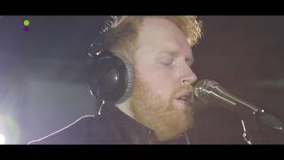 Billie Eilish - When The Party&#39;s Over (Cover) - Gavin James
