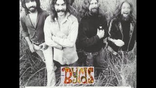 The Byrds -  Live From Rhode Island University (12-04-1971)