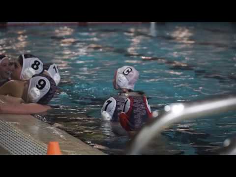 02/04/2017 ROSSETTI: Allievi U16 B La Fenice - PN In Sport Cesano