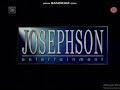 Josephson Entertainment Far Field Productions 20th Century Fox Television 2009