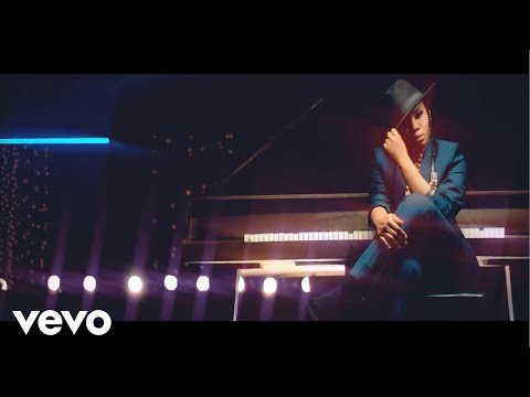 Video thumbnail for Heart Robber