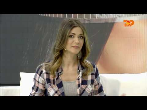 Ne Shtepine Tone, 10 Mars 2017, Pjesa 1 - Top Channel Albania - Entertainment Show