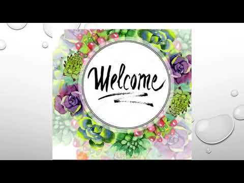 GR 1 : ELGA 02 - UNIT 6 REV VIDEO