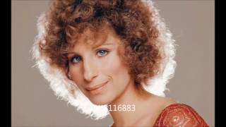 New York , New York  , Barbara Streisand &amp; Liza Minelli