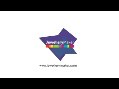 JewelleryMaker LIVE 22/06/2017 8am-1pm