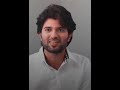 Vijay Devarakonda And Ritu Verma Whatsapp Status Video ️ ️ ️ Shorts