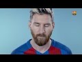 Foundation FC Barcelona & UNICEF: The triumph of dreams